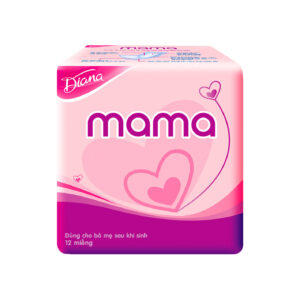 bim-diana-mama-12-mieng